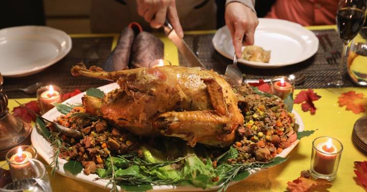 8 economic insights we're grateful for