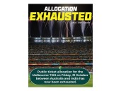 President Sheinbaum's Heartwarming Gesture for Young Football Fan