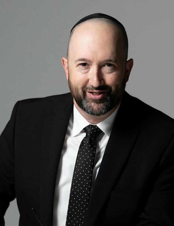 Scottsdale officials consider Charlie Kirk memorial