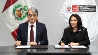 Perú y Japón consolidan alianza estratégica con nuevo Subcomité de Ciencia y Tecnología