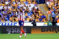 Cierra Tigres con triunfo y se cae Clásico en Cuartos