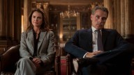 7 Most Shocking 'The Diplomat' Season 3 Moments, Ranked