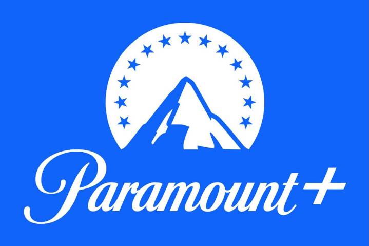 Paramount+ Is Raising Subscription Prices