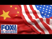 ‘WE HAVE TO BE CAREFUL’: Expert warns China’s fentanyl pledge may hide a broader plan