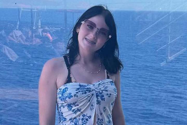 Anna Kepner's Dad Says Stepson 'Should Face the Consequences' (Exclusive)