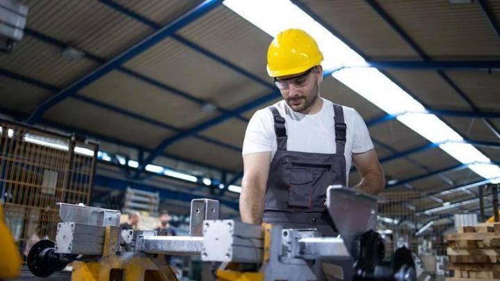 Vouchers laborales: “Es humo, es no tener idea de la problemática social”