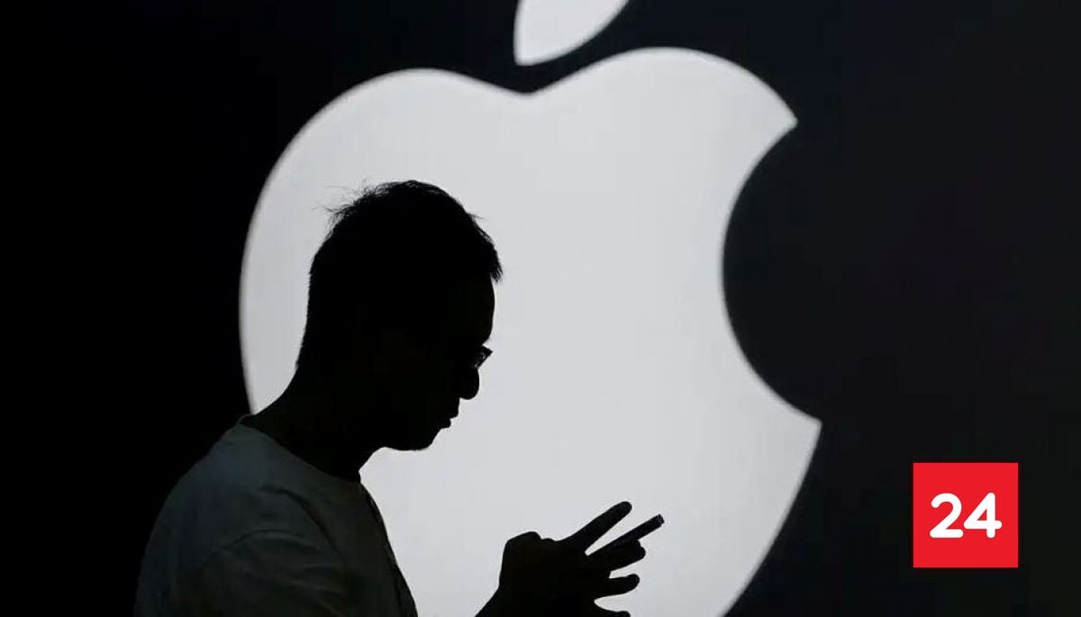 China censura aplicaciones de citas homosexuales