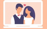 Do U Know? The Average US Wedding Cost Is Soaring!