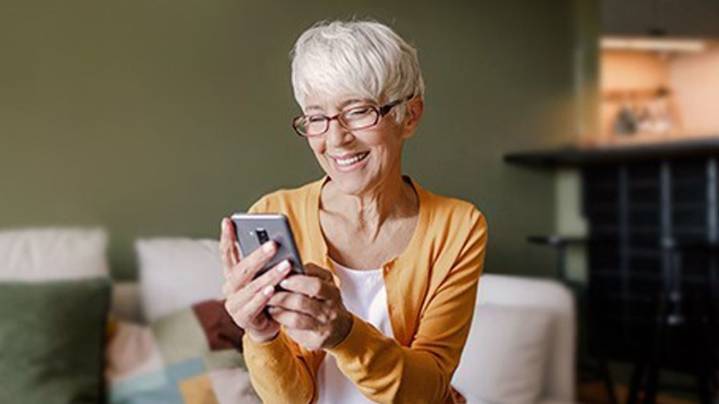 El gobierno oficializó el monto de la jubilación en noviembre 2025: A cuánto llega la mínima