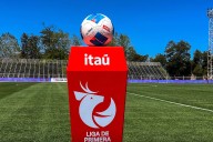 ANFP programó la última fecha del Campeonato Nacional: 5 partidos en simultáneo para el sábado