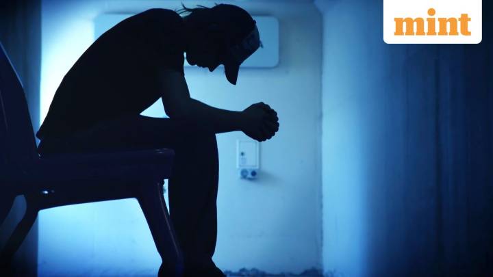 BLO ends life in Kerala; family alleges ‘SIR