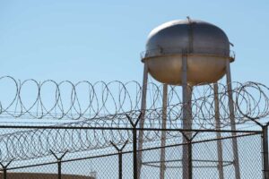 Idaho leaders urged to address systemic failures following prison abuse reports