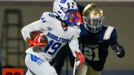 Who will win football Class 3A title? Panel predicts