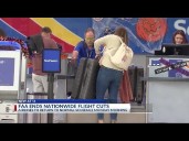 Central Ohioans feeling the pinch for Thanksgiving meal