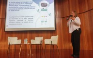 UCAB Guayana promueve la prevención y acompañamiento familiar ante impacto de la era digital
