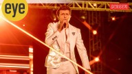 ‘AI should be treated as an assistant not your boss’: Sonu Nigam on technology and creativity
