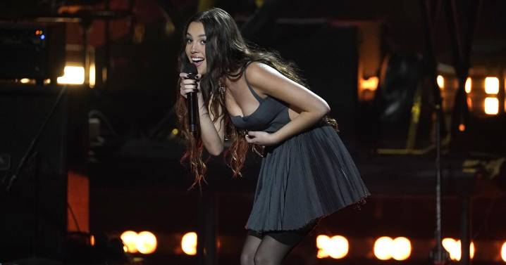 Why Los Angeles, long overlooked by the Rock Hall, finally gets its musical due