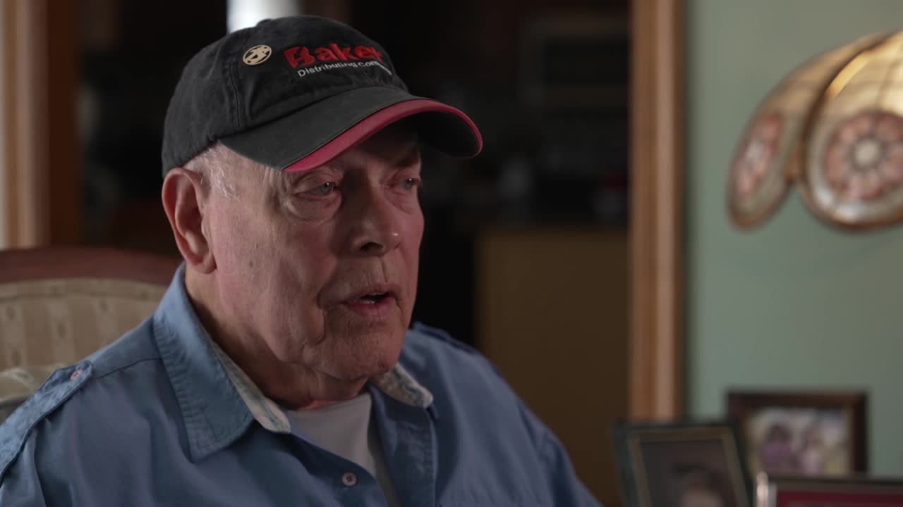 Thousands with Medicare Advantage plans left out-of-network. Virginia cancer patient calls it 'daunting.'