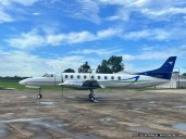 Están a la venta los vuelos a Aeroparque desde el 2 de diciembre: detalles del precio