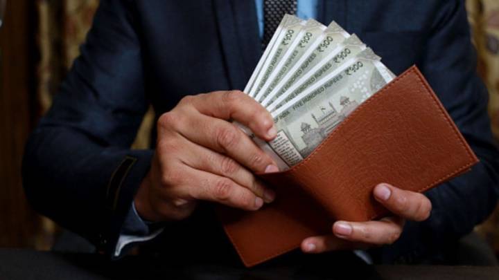 10 Side Hustles To Smartly Boost Your Monthly Income From Home