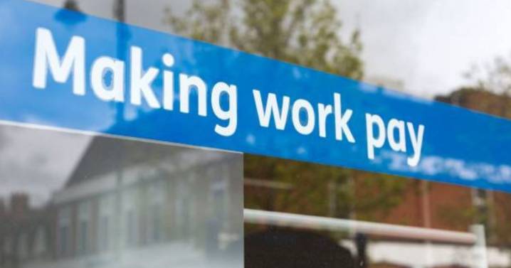 DWP issues benefits crackdown update after 'learning lessons'