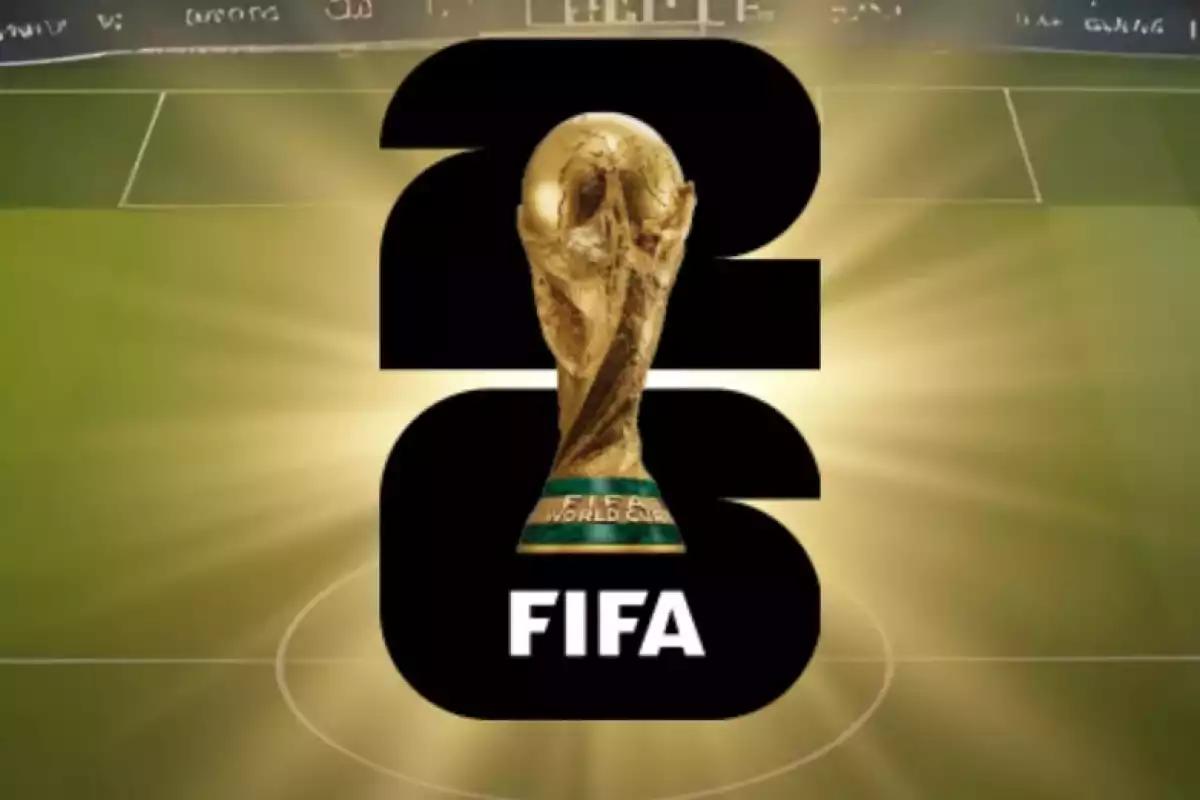 Mundial 2026: Lista actualizada de selecciones clasificadas rumbo a la Copa del Mundo