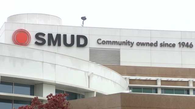 SMUD busca a beneficiarios de cheques sin cobrar