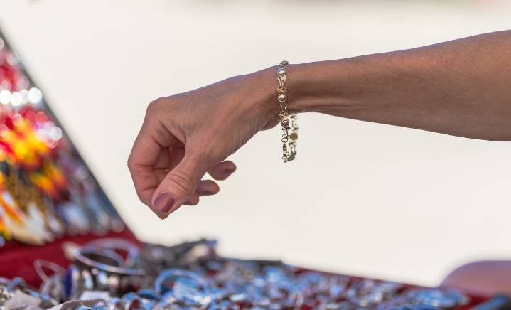 Dear Annie: I’m not sure I can ever forgive my daughter