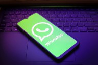 Estafa en WhatsApp por videollamada: cómo funciona el nuevo método para robar tus datos y dinero