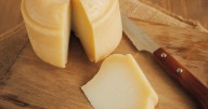 De la choza a la corte: el queso de Tronchón que cautivó a Cervantes