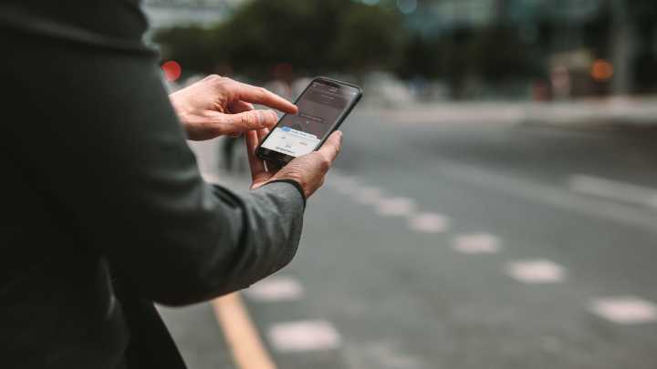 Te Protejo Colombia contribuye al retiro de App usada para el grooming infantil