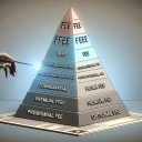 Trapped: Ulsan Power Station Collapse Sparks Major Rescue Operation