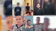 Six Palestinian children missing in Gaza amid fears of Israeli custody