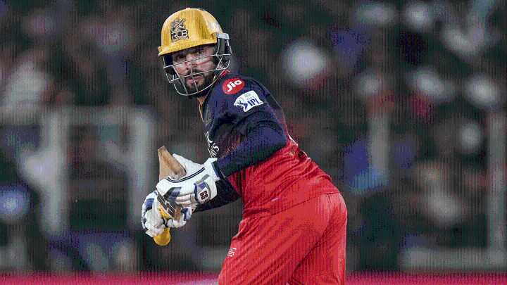Rajat Patidar to miss IPL 2026? RCB captain ruled out for 4 months due to injury