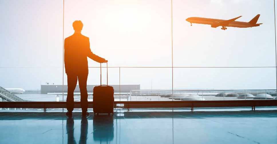 New York, Los Angeles, Chicago among 40 US airports to cut flights amid government shutdown