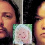 Trial date set for couple accused of killing 10-year-old Rebekah Baptiste from Apache Junction
