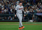 Ex-Mets GM Predicts 4-for-1 Trade to Land Tarik Skubal in Queens