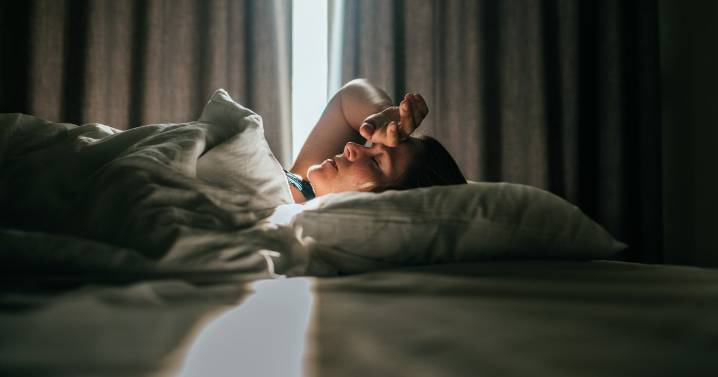 Yes, You're Ill. Please Take Your Sick Leave