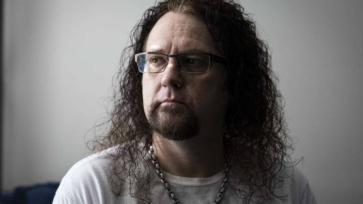 These Utahns could see skyrocketing premiums if Obamacare tax credits expire