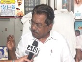 DMK Rallies Against Roll Revision: Political Showdown Looms in Tamil Nadu