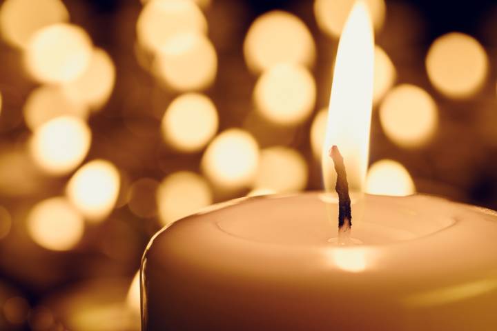 Netflix and Disney Actor Tony Germano Dead at 55