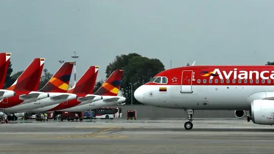 ¿Por qué miles de Airbus A320 tuvieron que dejar de volar?