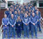 La historia desconocida del juez que dirigirá el partido entre Boca y River