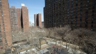 New York public housing bribery case ends with a milestone 70 convictions
