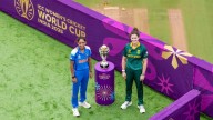 India, South Africa chase history in defining ICC World Cup final