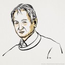 ‘Musk Will Get Richer, Millions To Lose Jobs’: Nobel Laureate Warns Against AI Risks