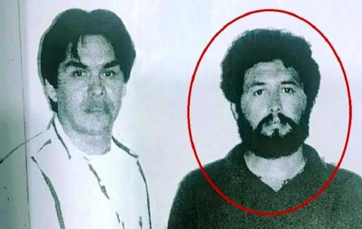 Detienen en Tijuana a ex agente del Cisen por caso Colosio