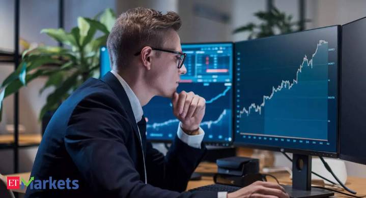 DOMS Industries, Amber Enterprises among 7 stocks showing bullish signals