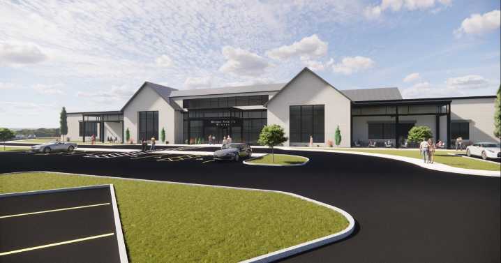 Solon residents say yes to winery zoning amendment