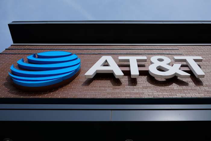 AT&T reached a $177M data breach settlement. What consumers should know about claiming their money